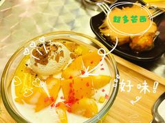 -糖匠(垂虹路店)