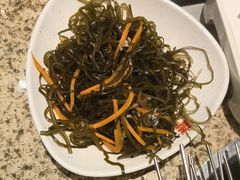 -丰茂烤串(卫星广场店)
