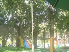 -厦门北海湾惠龙万达嘉华酒店