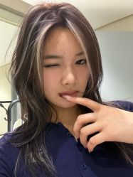 -DL HOPE造型