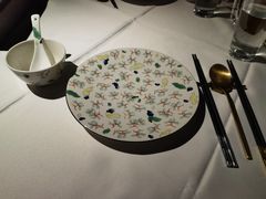 -沿途四季·云南菜(建外大街店)