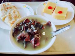 -护国寺小吃店(阜成门桥店)