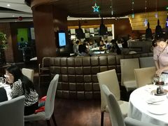 -百味馆·粤菜·湛江菜(后海花园店)