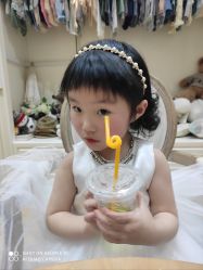 -上海美兰湖妇产科医院