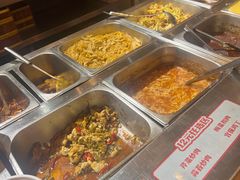 -田老师红烧肉(朝阳建外东区店)