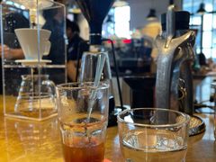 -The Workshop Coffee