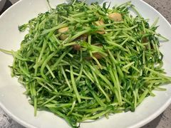 -荣家小吃(紫阳街店)