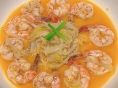 -三利音·玖弄小鲜(浦东嘉里城店)