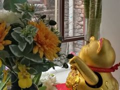 -福荫书店