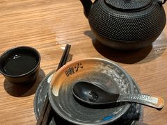 -啫火啫啫煲·顺德干蒸(西乡天虹店)