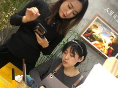 -100家灵感仓库·DIY团建(什刹海店)
