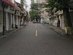 -守英猪脏粉(仓桥街店)