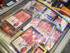 零售区-盒马鲜生(189购物中心店)