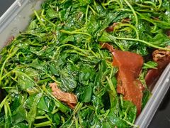 -金典银峰老鹅馆·昆山菜(亭林公园店)