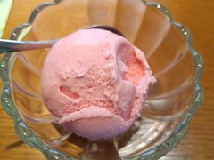 -水之惠鲜鱼料理(王府大街店)