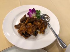 -王宝和酒家(黄浦店)