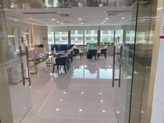 -好大夫口腔(广州店)