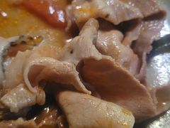 -滇釜火锅·能喝汤的火锅(车公庄店)