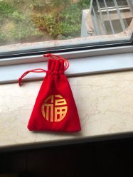 -龙文宝贝上门婴儿理发满月剃胎毛(普陀店)