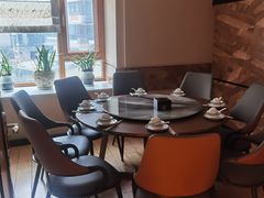 -小慧住家贵州菜(甲秀楼店)