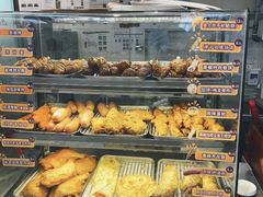 -全家便利店(东直门店)