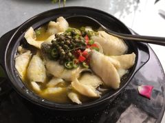 -唐廊烤鸭店(工体店)