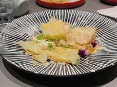 -四川饭店·小龙虾(长白店)