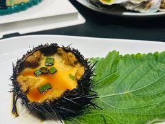 -映像威海·威海宴(威高广场店)
