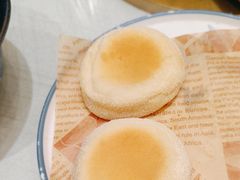 -聚福山莊·寻味顺德(北滘店)