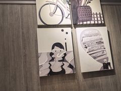 -肯德基(南昌路大润发店)