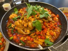 -潇湘阁(望京SOHO店)