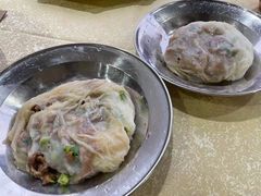 猪杂拉肠-标记美食新鲜猪杂(兴南大道店)