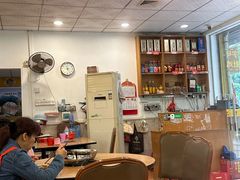 -鼎记胡椒猪肚鸡美食(德庆大道店)