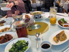 -知味观(湖滨店)