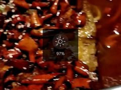 -令狐冲·活鱼馆(宝龙店)