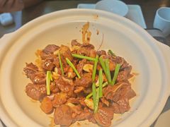 -靓靓蒸虾·头牌蒸虾(南山桂庙店)