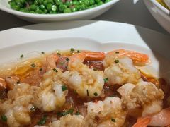 -杭儿风餐厅(嘉里中心店)