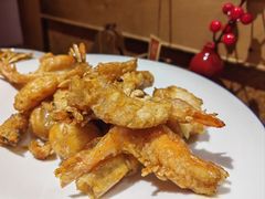 -小吊梨汤·北京菜·烤鸭(双井乐成中心店)