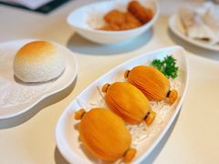 -利苑酒家(华熙国际店)