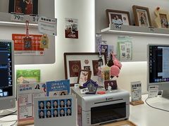 -海马体照相馆(厦门SM城市广场店)