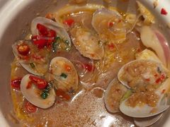 -蛙来哒(大汉悦中心店)