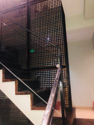 -香秀空间科技抗衰·美容中心