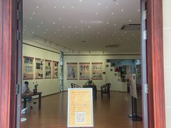 -陈树人纪念馆
