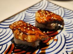 -石屋料理(南京西路店)