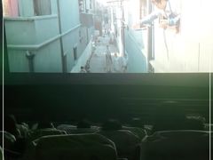 -金逸影城(荟聚IMAX激光店)