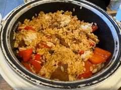 -湘味淳(千禧街店)