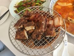 -听香·678茶铺(猛追湾店)