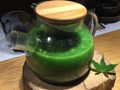 -味界·精致赣菜(招商花园城店)