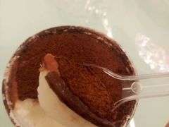 -红叶蛋糕(广达路总店)