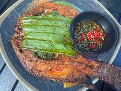 -品德宏·孔雀宴的发源地(金塔园店)